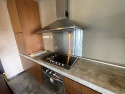 Northvale (D23), Apartment #389694221